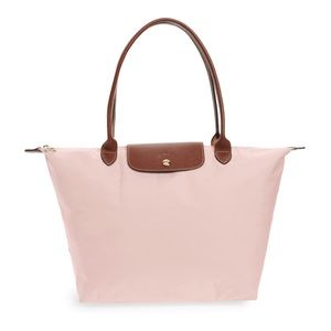 LONGCHAMP Large Le Pliage Tote